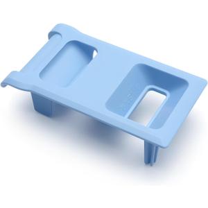 MBL62061501 Fabric Softener Cap Replacement for LG Washer Replaces MBL65460501