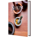 NHUM - Recipes from a Cambodian Home Kitchen
