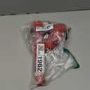 14-in-1 Multi-functional Wrench for Toilet, Sink, Bathroom, Kitchen Plumbing Installation and Repairs