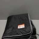 Sauna Blanket for SPA