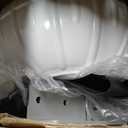 Dock Bumpers Wheel Corner Mount Boat Dock Wheel Bumper