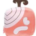 Blox Fruits Series 2 Mystery Plush