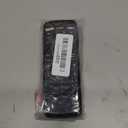 New Vizio Universal Remote Control for All VIZIO Brand TV, Smart TV 
