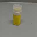 INSFIT Travel Bottles for Toiletries, TSA Approved 2oz Travel Size Containers, BPA Free Leak Proof Squeezable Silicone Tubes for Shampoo Conditioner Lotion Soap with Labels