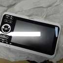 VTech 7" Baby Monitor with IPS Screen, Pan Tilt Zoom Camera, No WiFi Video Baby Monitor with Camera and Audio, Multi-Color Night Light, 2-Way Talk, Lullabies, Advanced HQ Max