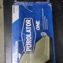 Purolator A261663PK PurolatorONE Air Filter