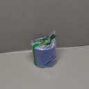 2 Pack Blue Duct Tape Heavy Duty,9 Mil Thickness,2 Inches x 30 Yards, Strong Industrial Strength, Flexible, No Residue, Waterproof and Tear by Hand, Multi-Use for Indoor & Outdoor Repairs