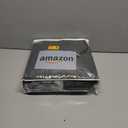 TAOCOCO 100% Waterproof Recliner Covers, Recliner Sofa Covers with Leg Straps, Reversible Recliner Couch Cover for Reclining Chair, Washable Couch Protector for Pets Kids(1 Seater 22", Dark Gray)