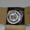 Front Load Washer Tub Bearings and Seal Kit Fit for LG & Kenmore Etc Replacement Part 4036ER2004A 4280FR4048L 4280FR4048E 4036ER4001B