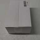 Banord 15 Pack Dimmable 2W S14 Replacement LED Bulbs, 2700K Warm White Waterproof Outdoor String Lights Vintage LED Filament Bulb, Shatterproof E26 Screw Base Edison Light Bulbs