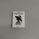 Magnetic Eyelashes with Applicator Reusable Magnetic Lashes without Eyeliner Natural Anime No Glue Needed Magnetic Lashes Manga Magnetic Eyelashes Kit by ALICE