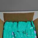 Clorox Disinfecting On The Go Travel Wipes, Fresh Scent, 9 Count, Pack of 24 (Package May Vary)