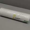 H.B.I. Products Wash Away Water Soluble Stabilizer 12" x 25 Yd for Machine and Hand Embroidery (12" x 25 Yds)