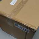 Soft Cooler 6Can to 28Can, Portable/Single Shoulder/Backpack Ice Chest Box, Dry & Wet Compartment Design, Built-in Bottle Opener, Suitable for Lunch, Beach, Travel, Camping