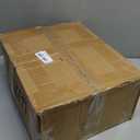 Set of 9 Cake Stands Metal Cupcake Stand Set Multiple Styles Candy Fruit Display Tower Dessert Plate Cake Serving Tray for Birthday Party Wedding Anniversary Baby Shower Engagement (White)