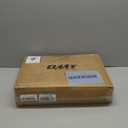 Orion Motor Tech Wheel Bearing Press Kit for Front Wheel Drive Bearing Removal & Installation, 24pc Wheel Bearing Puller Tool Set with Sliding Screws Universal Bushings Sleeves Storage Case (RED,BLACK)