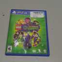 LEGO DC Super-Villains - PlayStation 4