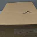 PMMJ Water Dispenser Stand with 3 Round Shelves, Sturdy Metal Water Stand for 5 Gallon Bottle, Suitable as Water Jug Holder and Plant Stand, 32.87" High-11.25" Wide