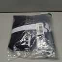 Morph Skeleton Costume Women, Skeleton Jumpsuit Womens, Halloween Costume Adult Women (Medium, Black)