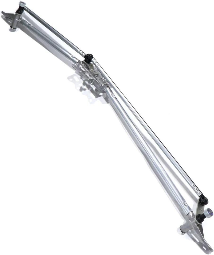 Freightliner Wiper Linkage Assembly - TRI F91625 597