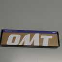 Orion Motor Tech Truck Tailgate Assist, Pickup Tailgate Lift Assist Kit Compatible with 2009 2010 2011 2012 2013 2014 2015 2016 2017 2018 2019 2020 2021 2022 2023 2024 2025 Dodge Ram 1500 2500 3500