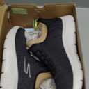 Skechers Men's Go Walk Flex Sneaker, Size 9