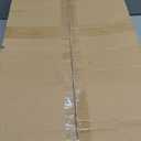 Raised Garden Bed with Trellis - Elevated Wooden Planter Box with Legs, Detachable Bottom, Side Hooks & Rack - Easy to Assemble, No Tools Needed, Beginner Gardeners, Patio, Outdoor