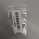 SANDISK 1TB microSDXC Card Licensed for Nintendo Switch, Pokmon Snorlax Edition, Made for Nintendo Switch, OLED, and Lite - SDSQXAO-1T00-GN6ZK,