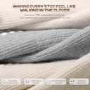 Baby Toddler Socks Grip Non Slip Boys Girls Cotton 12 Pack for Kids Ankle Cute Socks 6M-7Years (3-5T, Animals5)