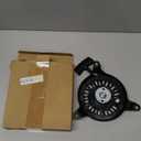 099980858083 Recoil Starter Replacement for Ryobi RY802900 2900PSI Presure Washer Power Washer Parts