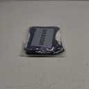 Wegreeco Washable Male Dog Belly Band (Stylish Pattern) - Pack of 3 - Washable Male Dog Belly Wrap, Dog Diapers Male (Black, Charcoal, Navy, Large)