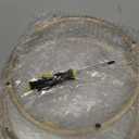 3Pcs Cylinder Pedestal Stands for Party, Gold Round Cylinder Stands for Parties, Metal Plant Cylinder Cake Stands for Flowers, Cylinder Tables for Wedding, Party, Birthday, Garden Decor