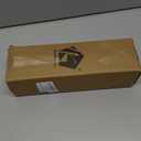 Kevin Textile Throw Pillow Covers Soft Corduroy Decorative Set of 2 Boho Striped Pillow Covers Pillowcases Farmhouse Home Decor for Couch Bed Sofa Living Room 18x18 Inch Moss Green