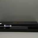 CVCBSER RGB Dueling Lightsaber, Motion Control 39 Sets Sound Effects and 12 Colors, Smooth Swing Metal Handle Light Saber for Adults Cosplay Gifts