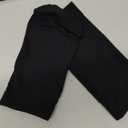 Achilles Tendon Heel Protector - Compression Padded Sleeve Socks - Promifun Premium Gel Heel Socks for Haglunds Bump, Bursitis, Tendonitis & Tenderness - 1 Pair - Regular Size