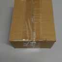 Individually Wrapped Disposable Toothbrush and Toothpaste Boxed 30 Sets per Case Flower Series