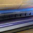 013R00663 013R00664 Drum Unit C9065 Drum Cartridge, 4-Pack, 190,000 Pages