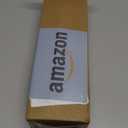 Space Saving Pants Hangers with Metal Clips, 2 Pack, Multi-Layer Closet Organizer for Trousers and Scarves