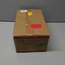 PLASTICPRO 1000 piece Cutlery Combo set of Green Plastic Forks, Spoons, and Knives Disposable Colored Cutlery Bulk Pack Variety Pack for Party Home Office