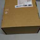 Explore Hemp Carrier - Obsidian