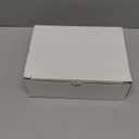 1 PC/Set of Xenon Headlight Ballast Module GZAGC136080301 22363220 22743220 (MOLEI-AUTO)