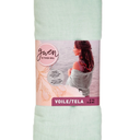 Gwen Voile/Tela 2 Yd 6 Pack 1 Canvas, 2 Voile, 3 Satin