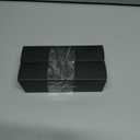 2 x Polarized Sunglasses Women Men Trendy Hexagonal Metal Frame UV Protection