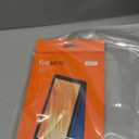 Amazon Fire HD 10 Tablet Protective Cover (Only compatible with 13th generation tablet, 2023 release) - Ocean