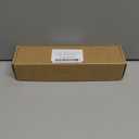 Wooden Spoon and Fork for Eating Utensil Set Lunch Wood Cutlery Japanese Silverware Sets Wooden Flatware Reusable Bamboo Eat Utensils Korean Small Wood Forks Spoons