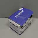 Wireless Retro Game Console Builtin 20000+ Games and 23 Emulators, 2025 New Plug & Play Retro Gaming Console with 4K Output & Dual 2.4G Controllers, Nostalgic Game Stick (62GB)