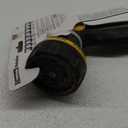 Melnor R301 8 Pattern Thumb Control Relaxed Grip Nozzle