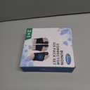 Bunion Corrector and Ice Pack (2+1 Set) Bunion Corrector For Women Big Toe and Men, Hallux Relief Splint, Big Toe Straightener