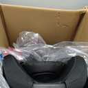 Graco Turn2Me 3-in-1 Rotating Convertible Car Seat, Cambridge, Rear-Facing Rotation Only, Forward-Facing Mode, Highback Booster Up to 100 lbs, Adjustable Headrest & Harness, Steel Reinforced Frame, Manuf Date 2026/03/05