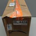 Aluminum Pans With Lids 9x13 [30 Sets] Aluminum Foil Pans Trays With Lids - Half Size Tin Foil Disposable Pans For Baking, Roasting, Cake Serving Dishes, Catering Supplies, Steam Table Chafing